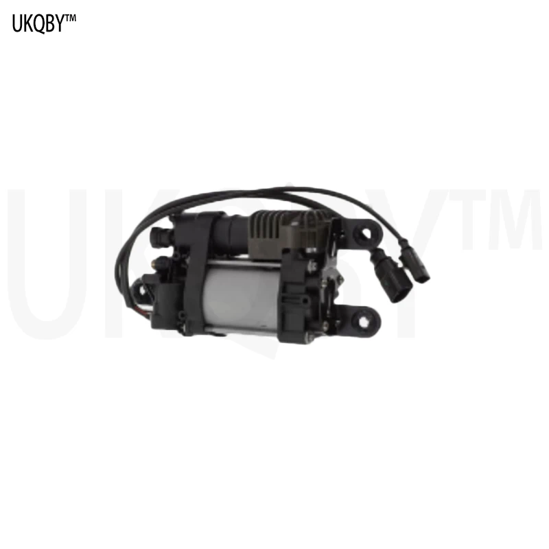 

Ремкомплект Po rs ch e, воздушный насос 95B698010 95B698010A 7P0698007B 95B698010C