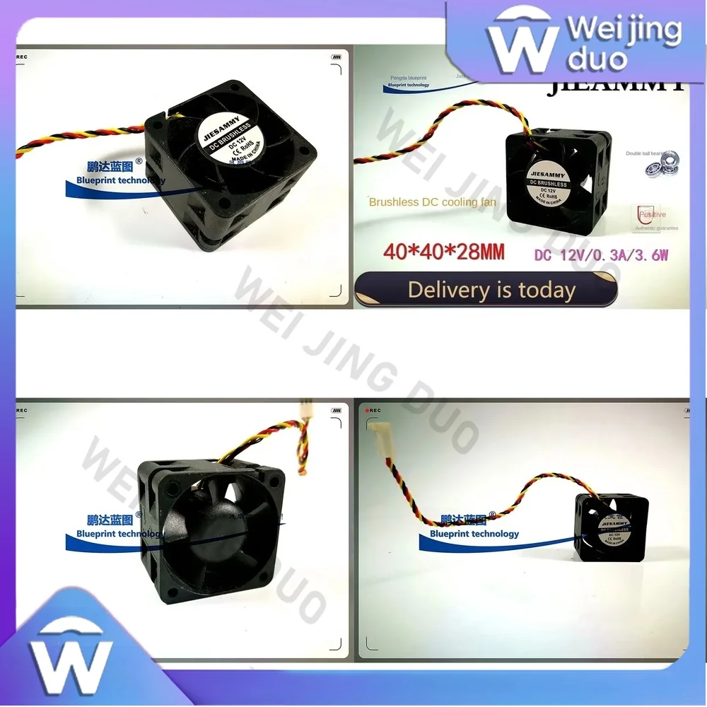 For Jiesammy For 40…