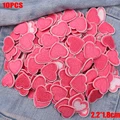 PE14614CT