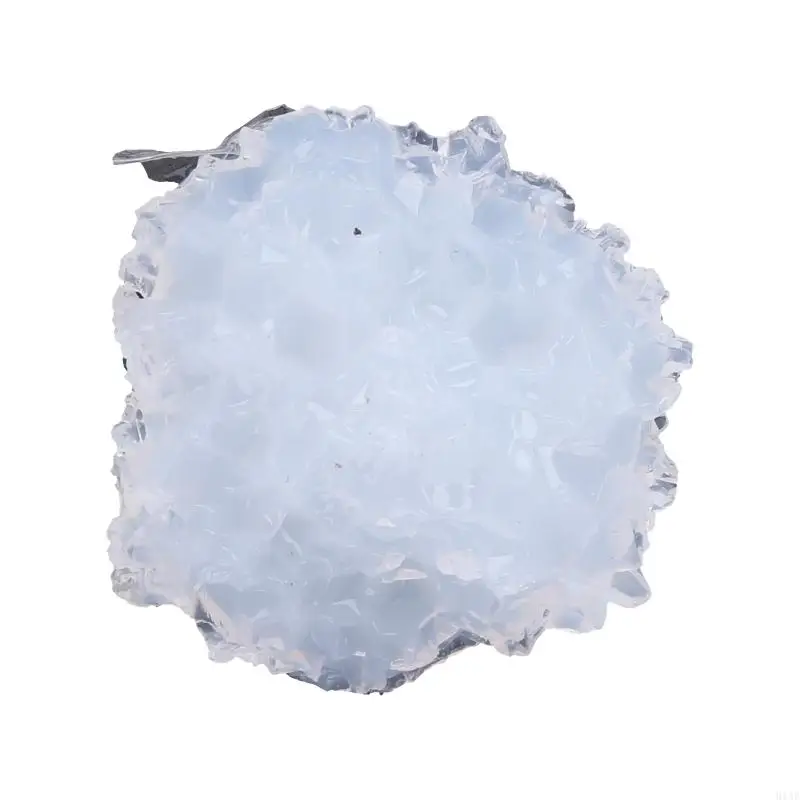 91AF CATOS MADENTOS PAW JOIXAS PENENTES PENENCIDO CABELA MOLD CRAVO DIY MOLF MOLD