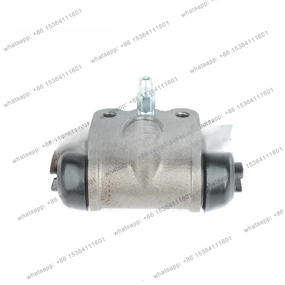 Brake Pump for L200 MR129595 Motorcycle Parts