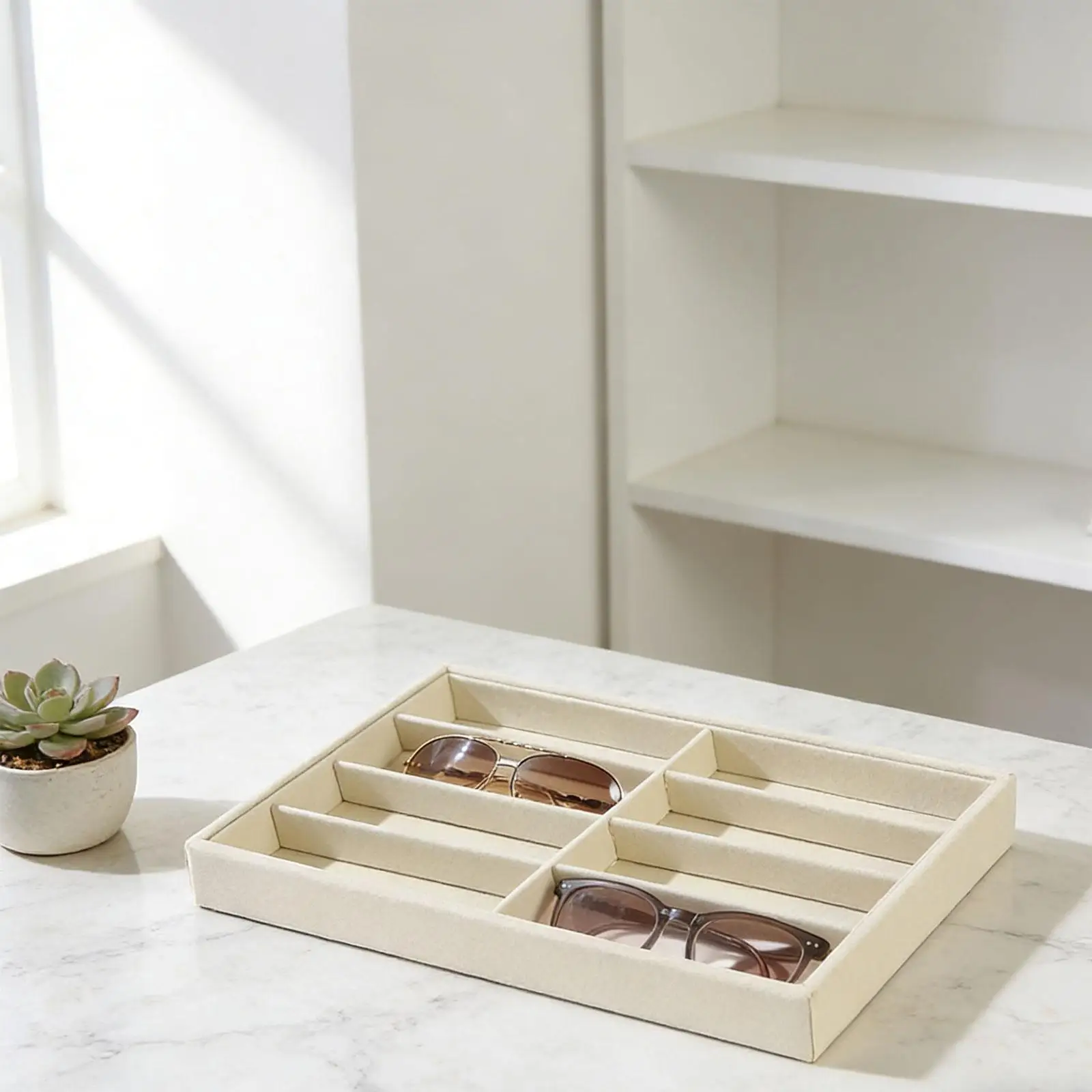 organizador-de-oculos-de-sol-bandeja-para-oculos-com-8-compartimentos-caixa-de-armazenamento-de-joias-bandeja-empilhavel-para-casa-e-viagens