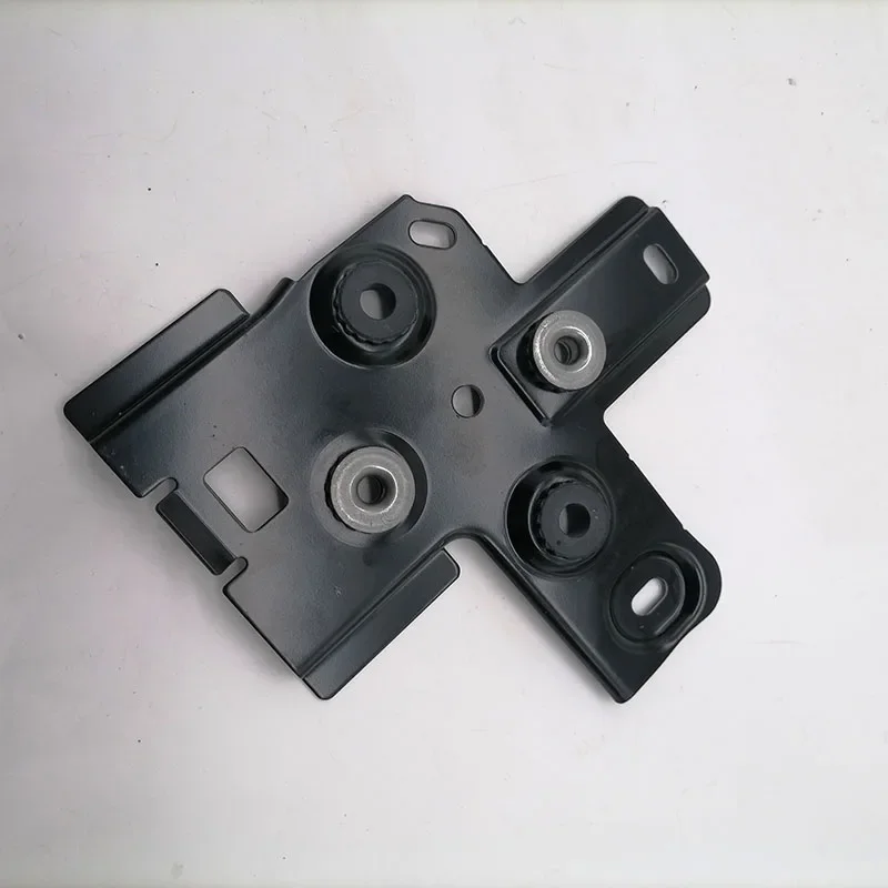 Intake Air Resonator and Bracket 1436N0 1436S6 for Peugeot 308CC SW 408 3008 RCZ for Citroen C4 C4L DS 5 5LS 6