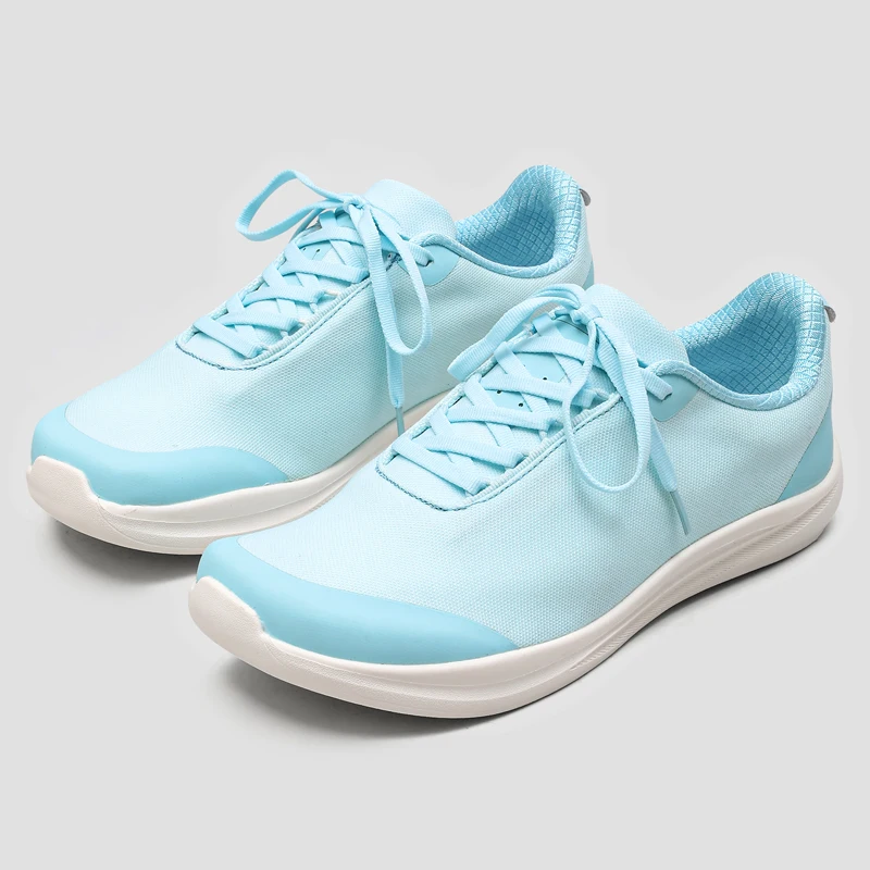 

Spring Summer New Men Woven Mesh Breathable Casual Sports Breathable Soft Sole Lightweight Daily Walking Shoes