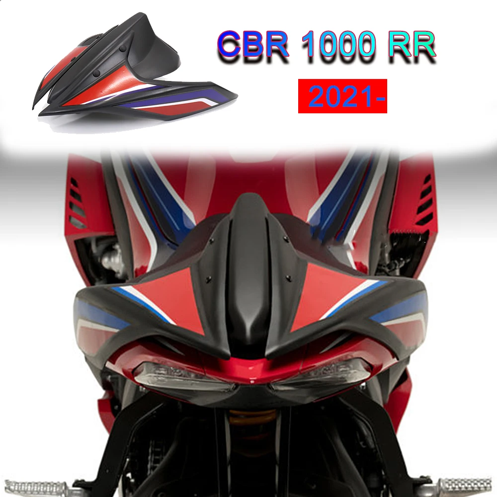 

Для Honda cbr1000rr CBR1000RR CBR 1000 RR CBR 1000RR 2021 2022 2023 новые аксессуары для мотоциклов чехол на заднее сиденье