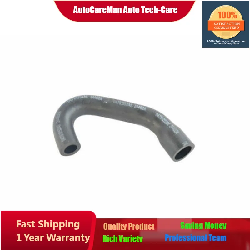 PCV Valve Hose 68383653AA fit for Dodge Grand Caravan Pacifica Town & Country