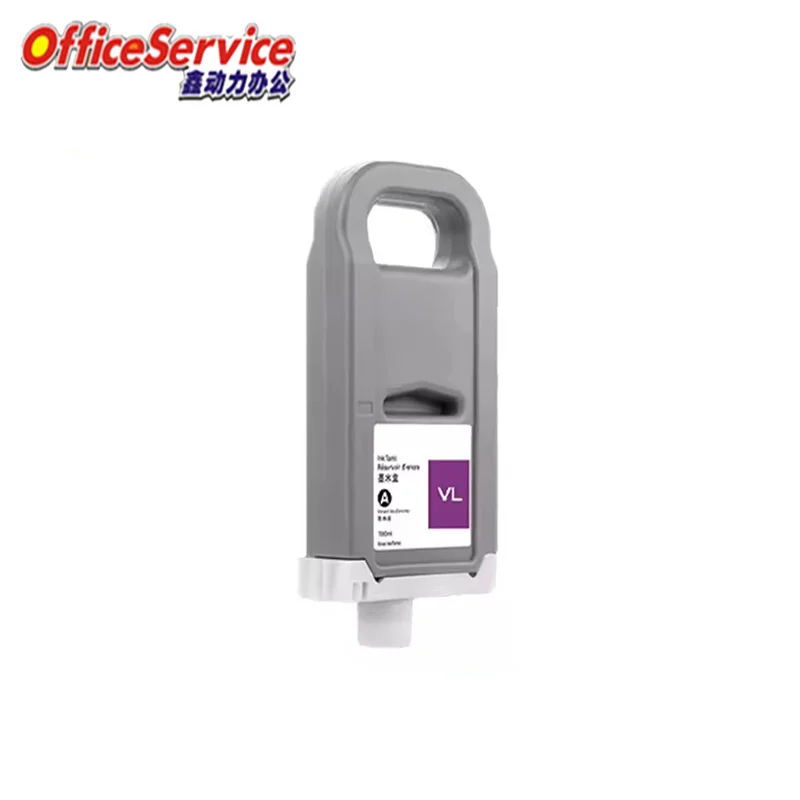 

PFI-2700 PFI 2700 PFI2700 картридж, совместимый с принтером Canon ImagePROGRAF GP-2000 GP-4000 GP-4600S GP-6600S