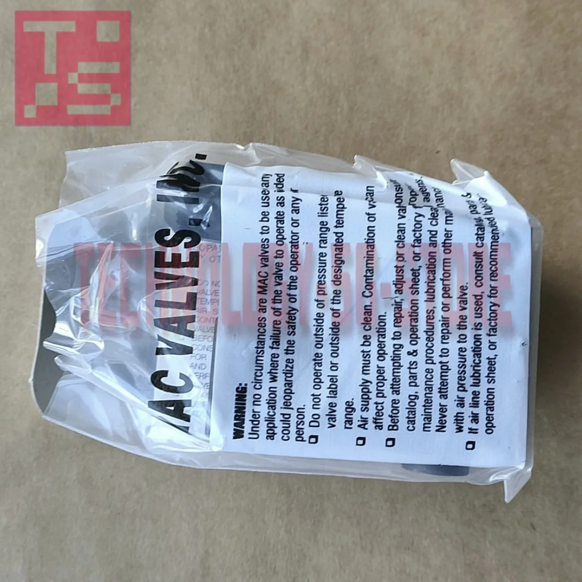 elettrovalvola 111B-611JJ nuova in scatola 111B-611JM 111B-871JB