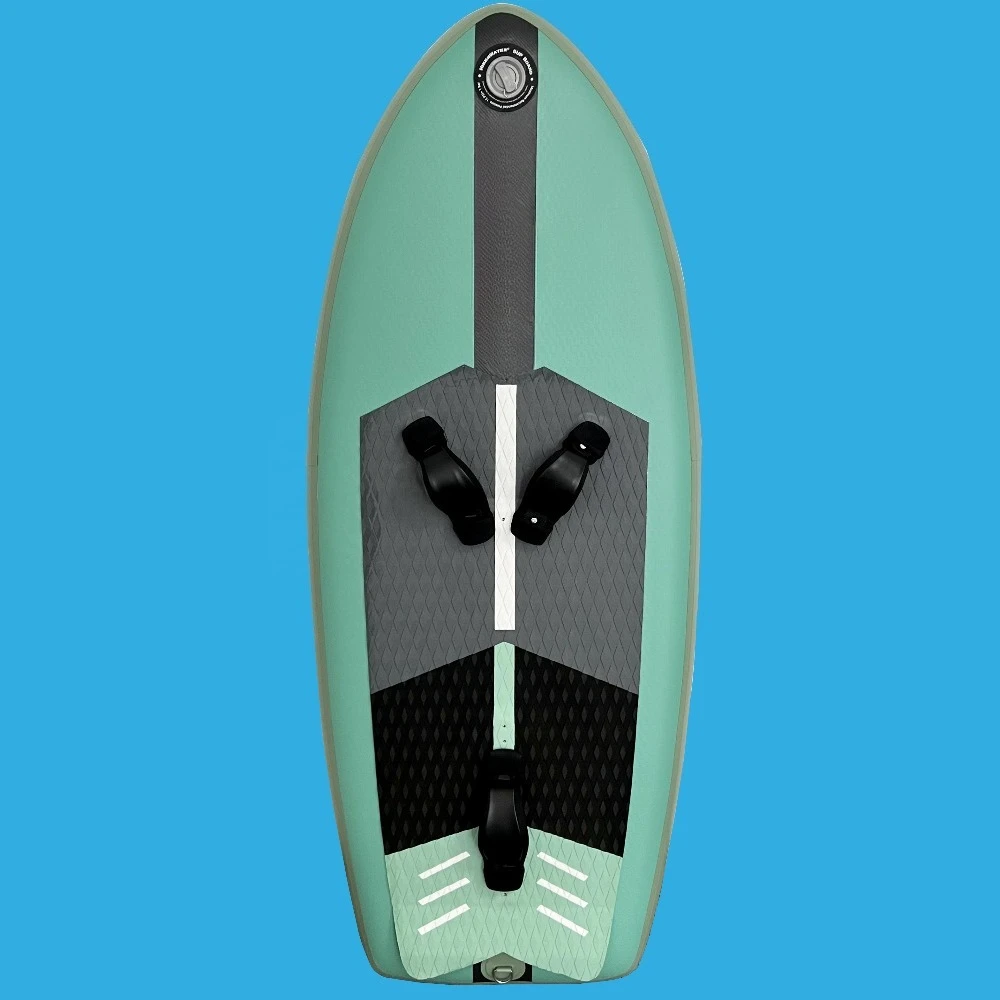 

Высококачественная надувная доска для серфинга, доска из углеродного волокна, SUP-доска, фойл-доска