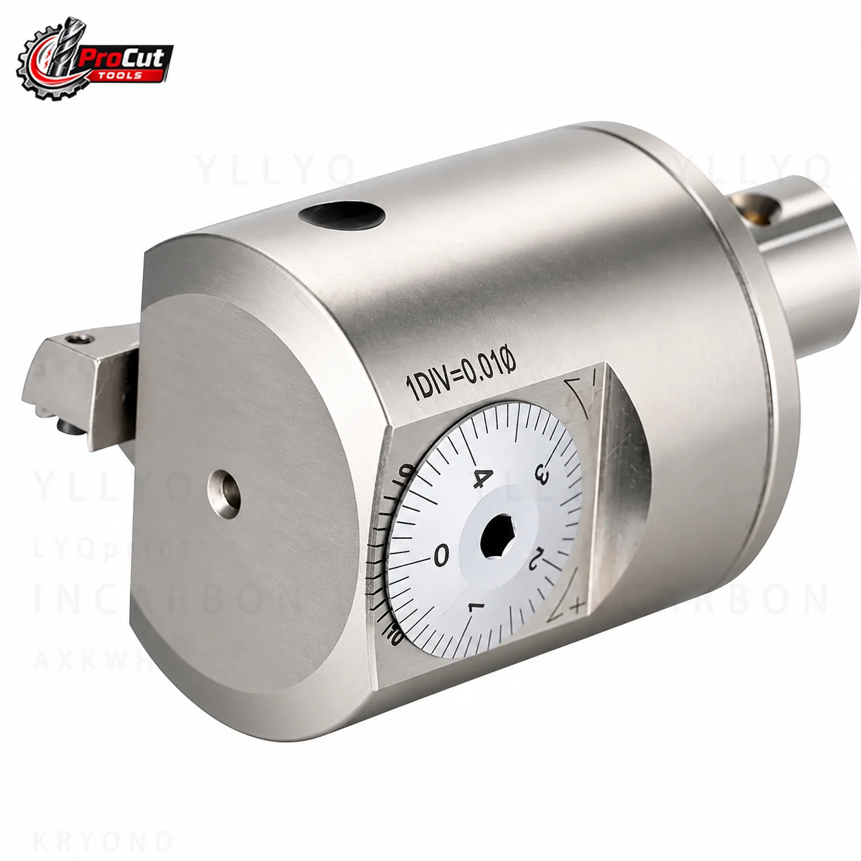 EWN20 EWN25 EWN32 EWN40 EWN52 EWN68 EWN100 Boring Head Fit BT40 SK40 HSK63A NT40 LBK Tool Holder SMS RBH TCT SDJ