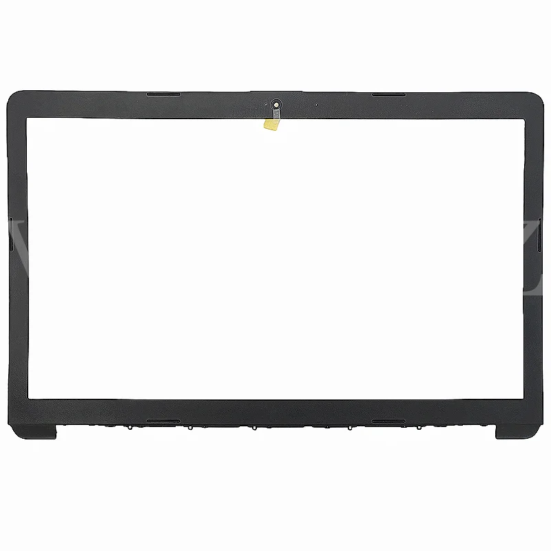 New Laptop Non Touch B-shell Screen Frame Shell For 17-BY 470 G7 TPN-I133 L22517-001