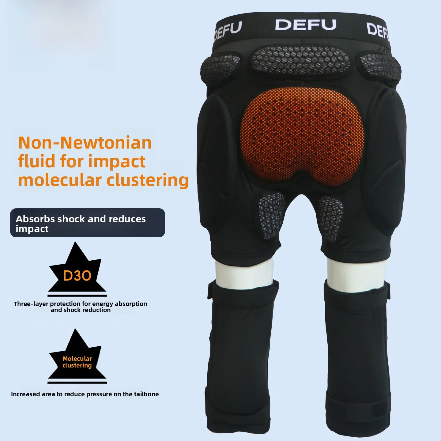 attrezzatura-protettiva-per-snowboard-d3o-imbottitura-per-glutei-ginocchiere-protezione-interna-anticaduta-per-sport-su-tavola-singola-o-doppia