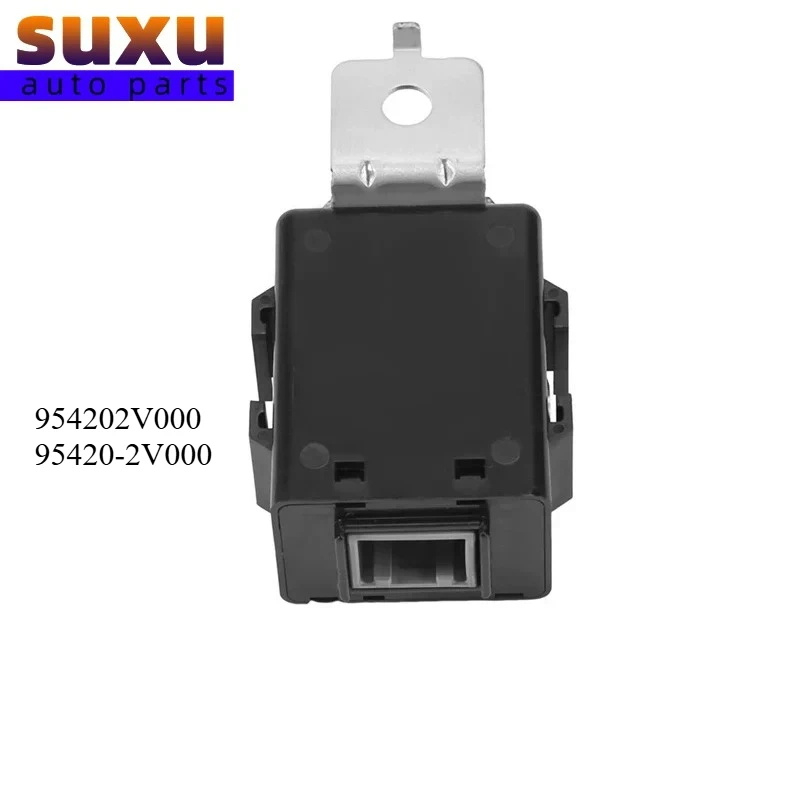 

954202V000 95420-2V000 Car Electric Control ECU Parking Device For Hyundai Tucson Santa FE Kia