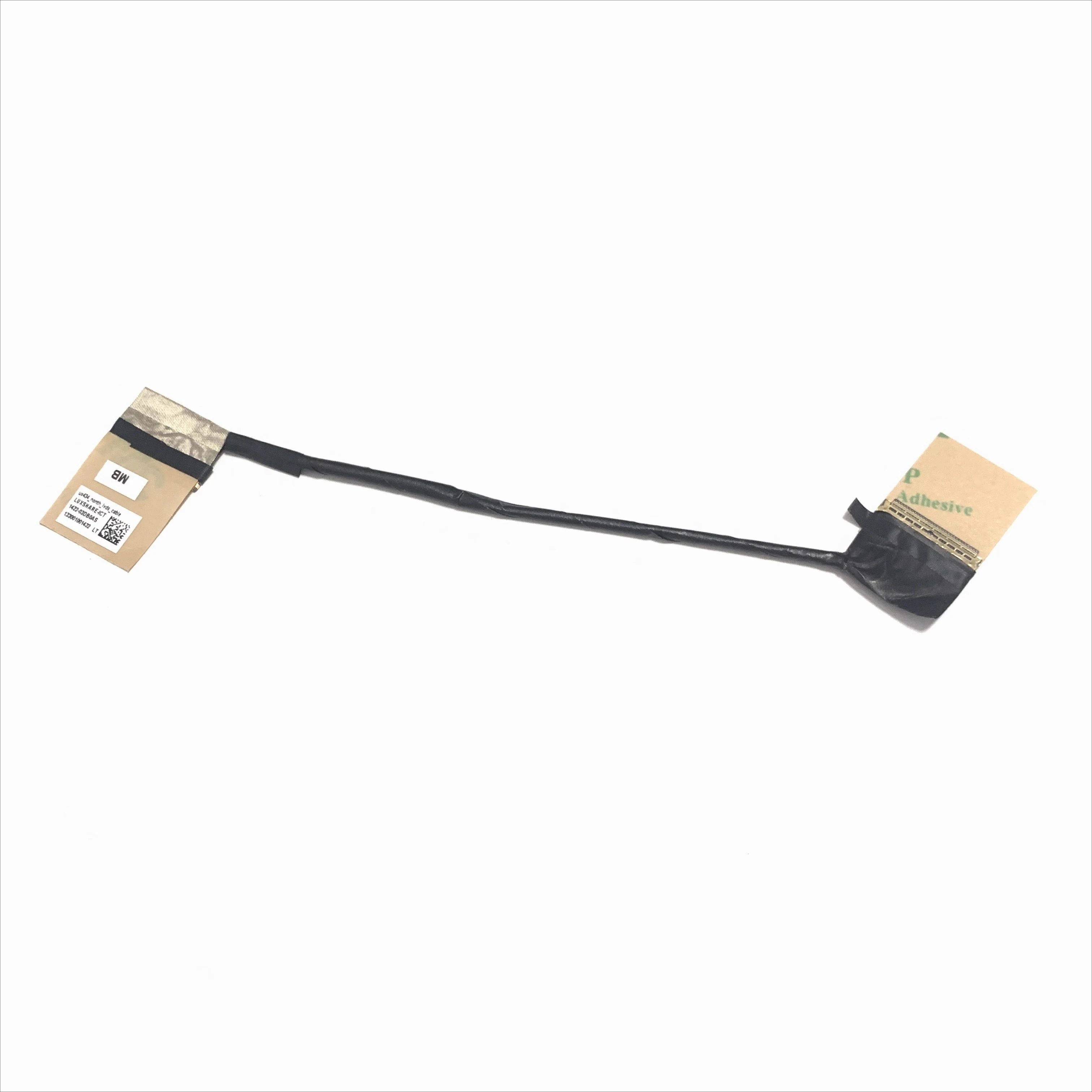 For Asus, Lingyao Zenbook14 UX434 UX434DA/IQ/FA/FLC U4600 screen cable