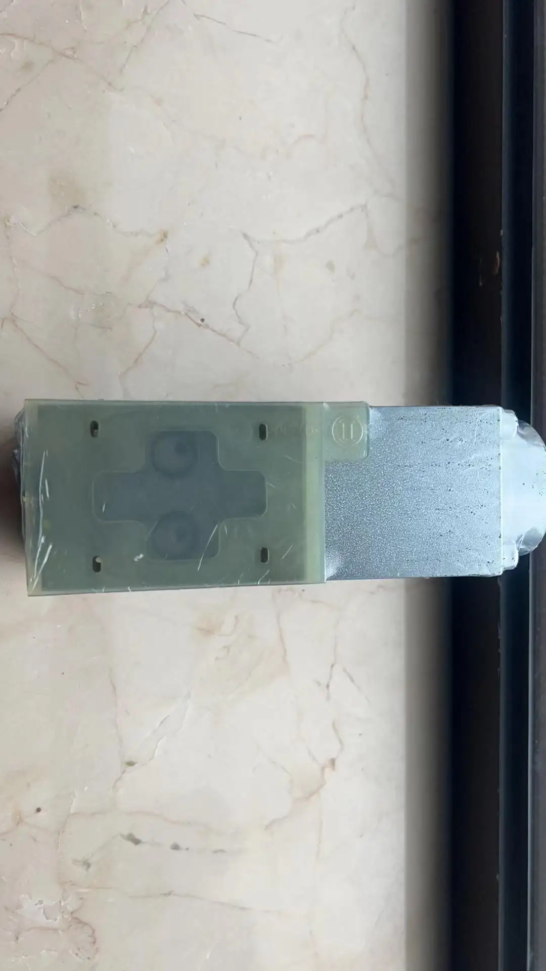 Гидравлический электромагнитный регулирующий клапан серии DBETX DBETX-1X/180G24-8N24M DBETX-1X/180G24-8NZ4M
