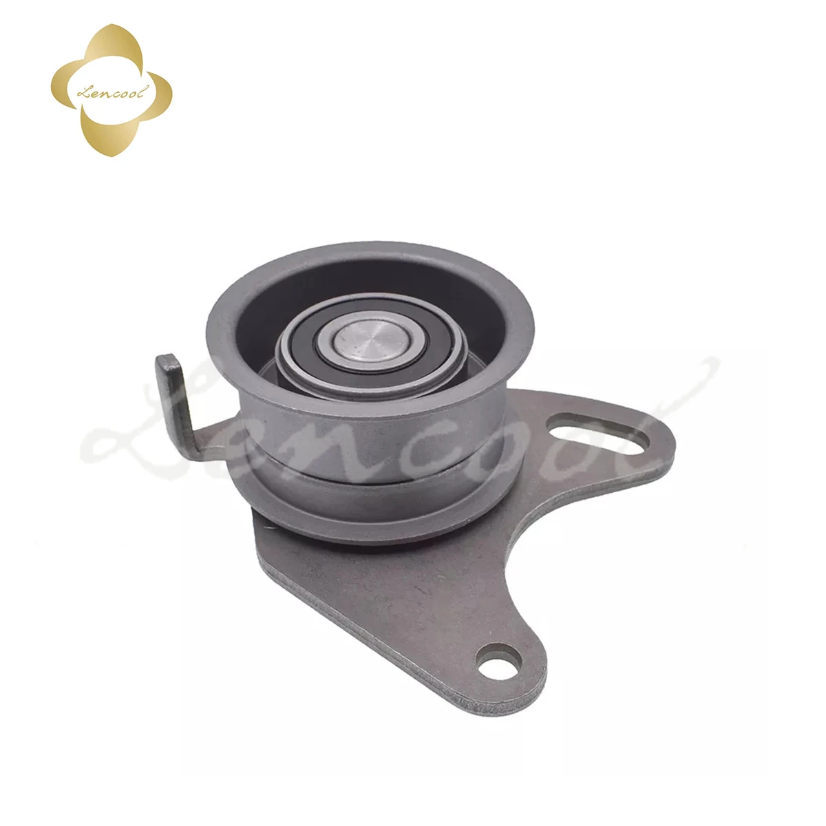 Napinacz paska do Mitsubishi Triton L200 PAJERO 2.5d 4D56 Hyundai JAC Refine M1 Kia Besta 24317-42020 24317-42000 MD 050135