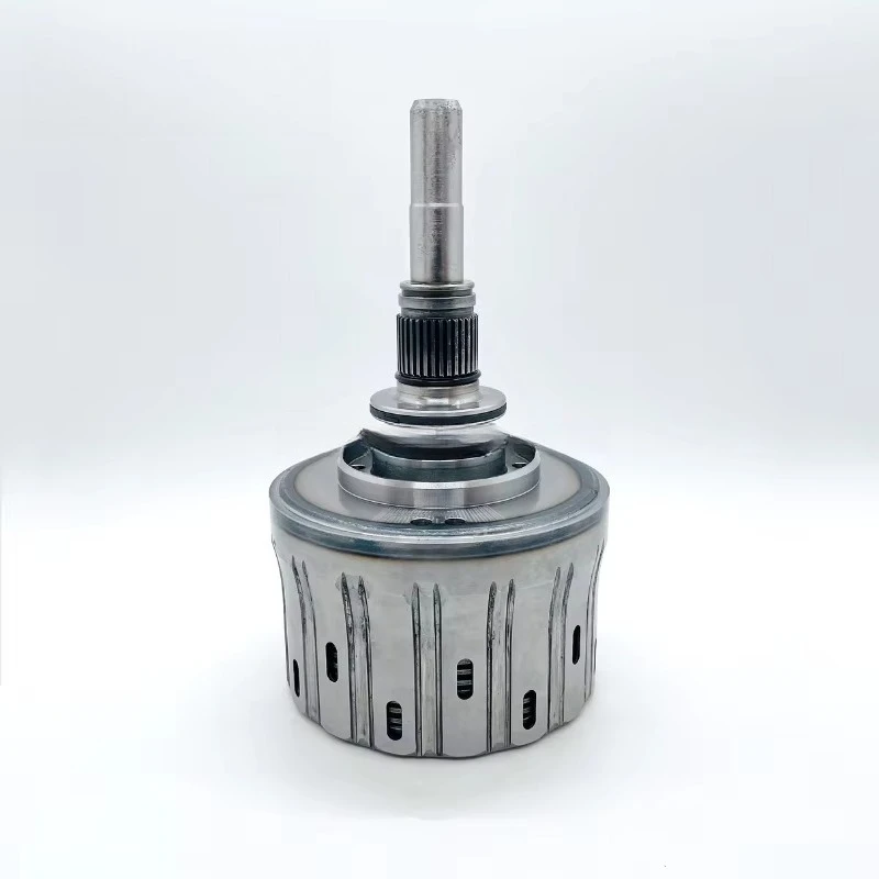 High Quality W176 W246 Automatic Transmission Rear Differential Clutch Drive Sprocket Gearbox Coupler for Car Vehicle Parts