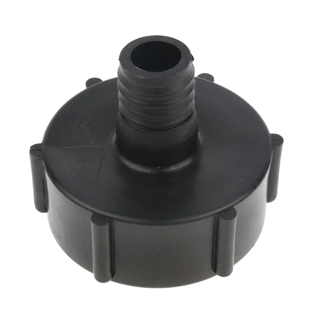 Ibc Tank Container …