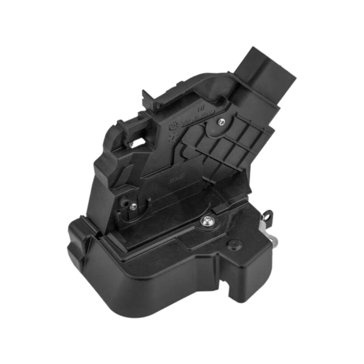 

Tool AccessoriesApplicable Car Parts Door Lock Machine LR011304 LR011305 LR091347 C2P17970P