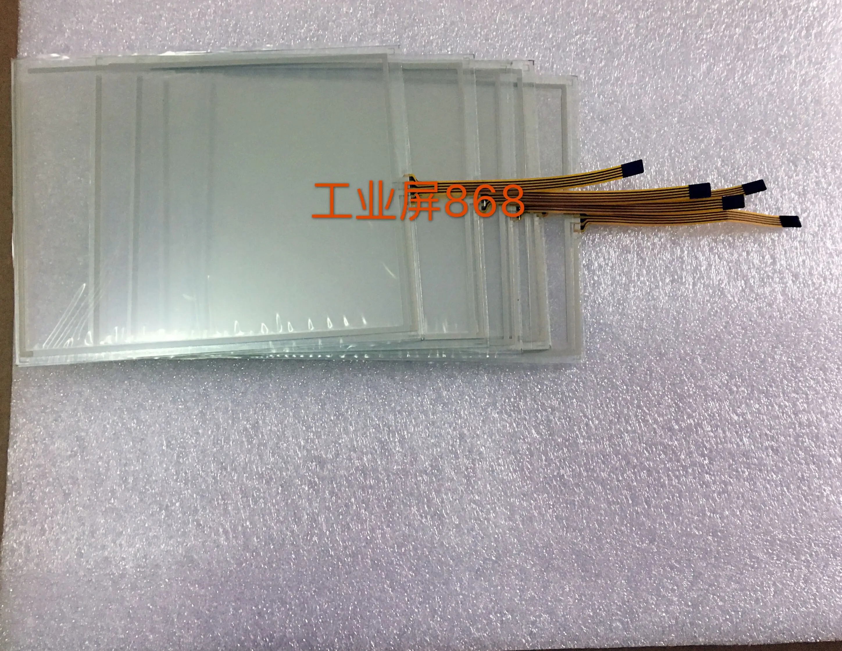 

4PP220.0571-35 TOUCH SCREEN TOUCHPAD