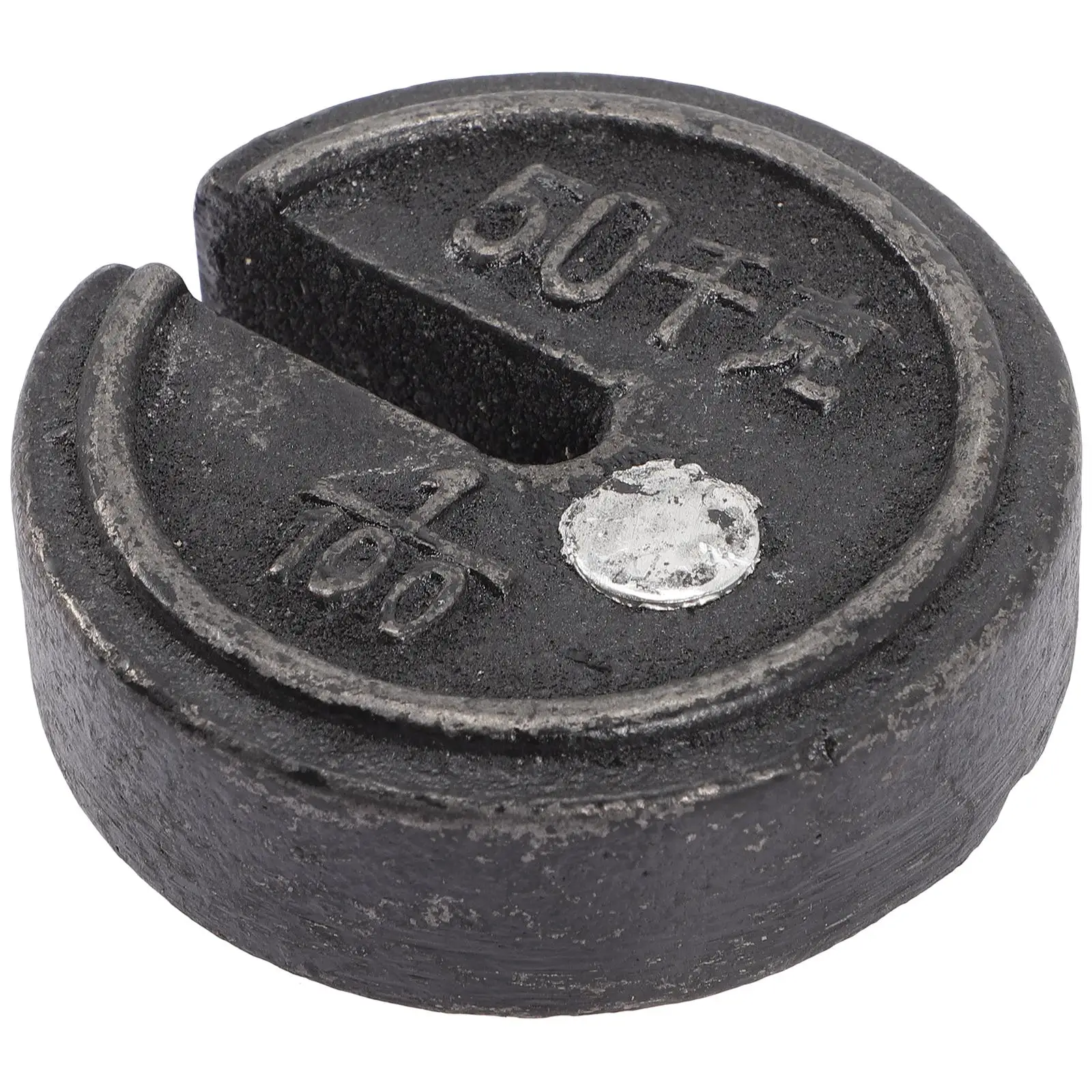 

Cast Iron Small Mechanical Metal Chinese Retro Gram Balance Scale Supplies Weight Medicine Scale Weight Replacement