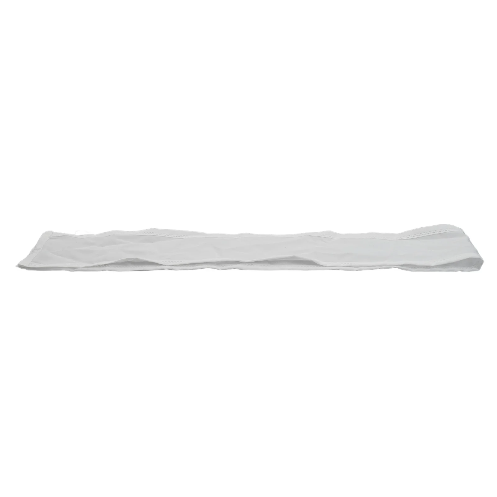 Stylish Dust Cover for Radiators with Magnetic Fixation Scratch Resistant Fabric Design for Efficient Dust Control