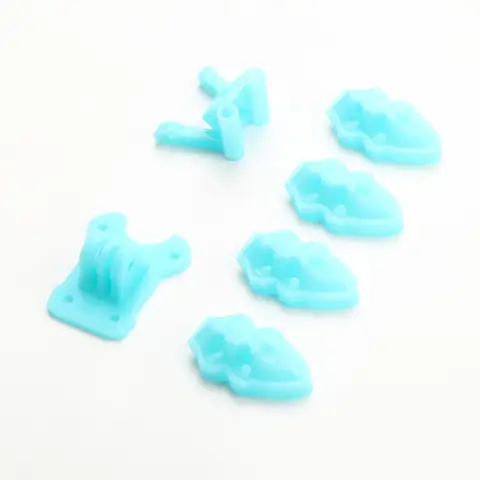 10 best sales FPV-kamerafäste - №3