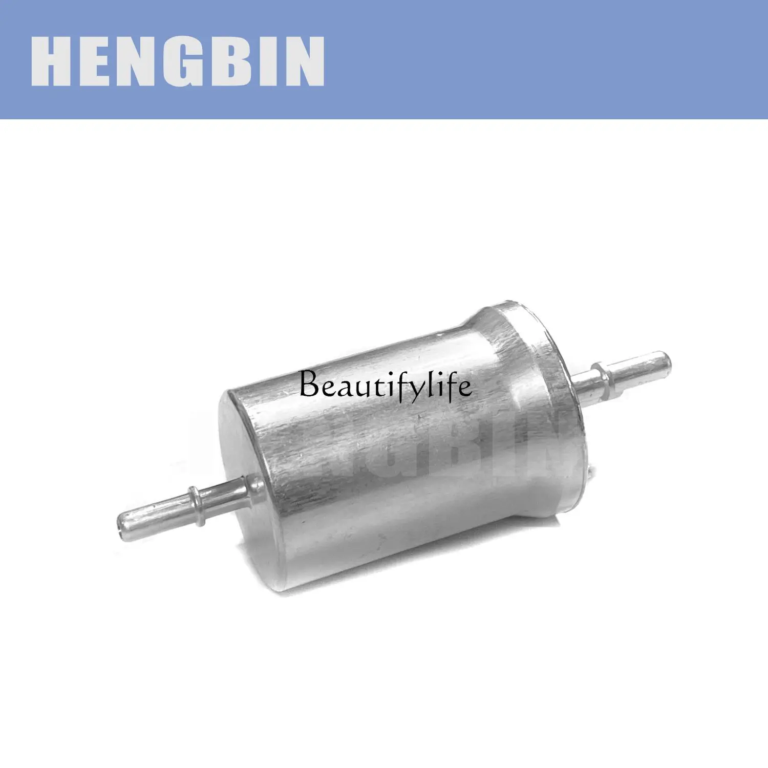 2025 فلتر قطع غيار السيارات عبر الحدود 1105020-EY 1105020EY