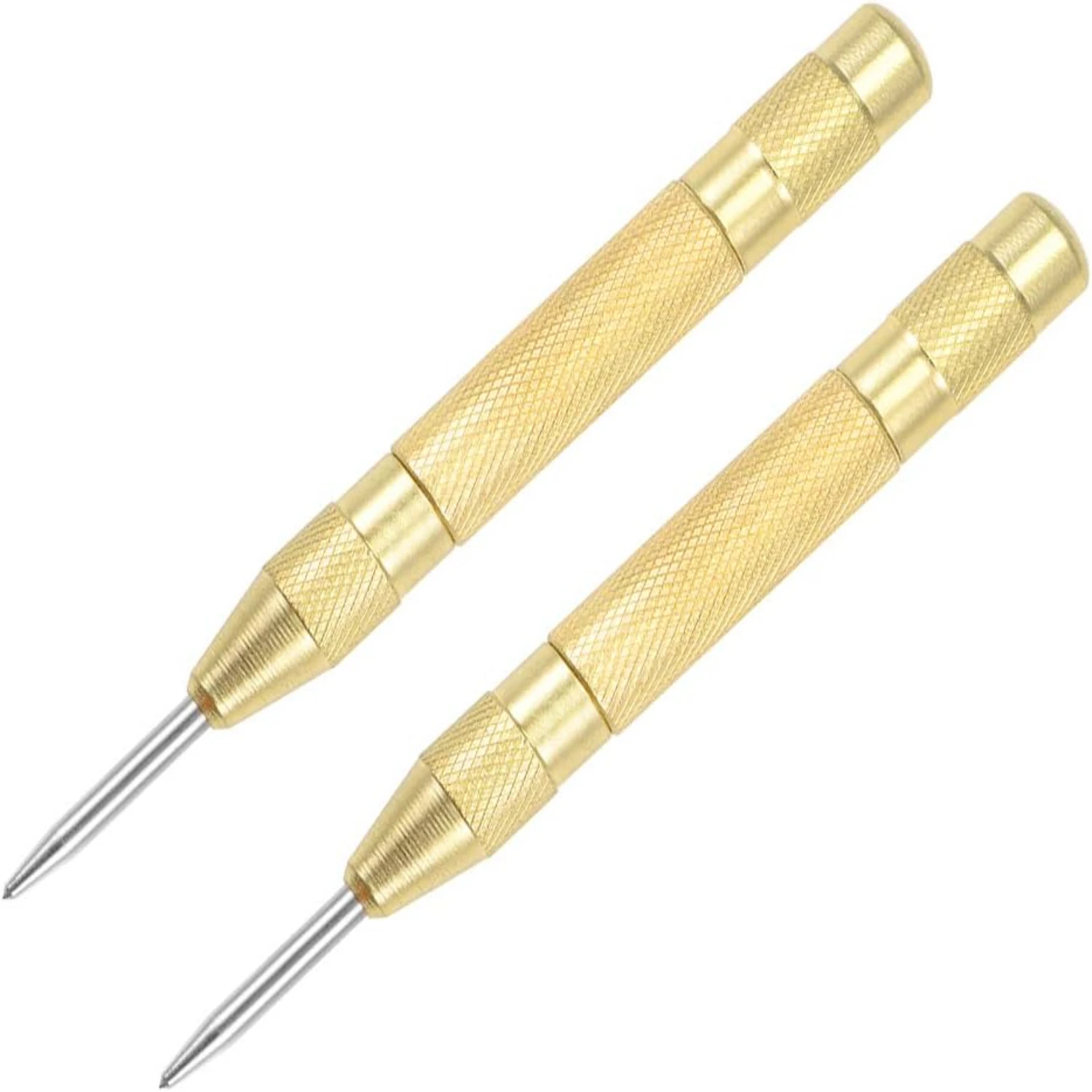 

Ultimate High-Precision Top-Notch Woodworking and Metalworking Craft Puncher - A Must-Have Addition for Passionate DIYers! Ensur