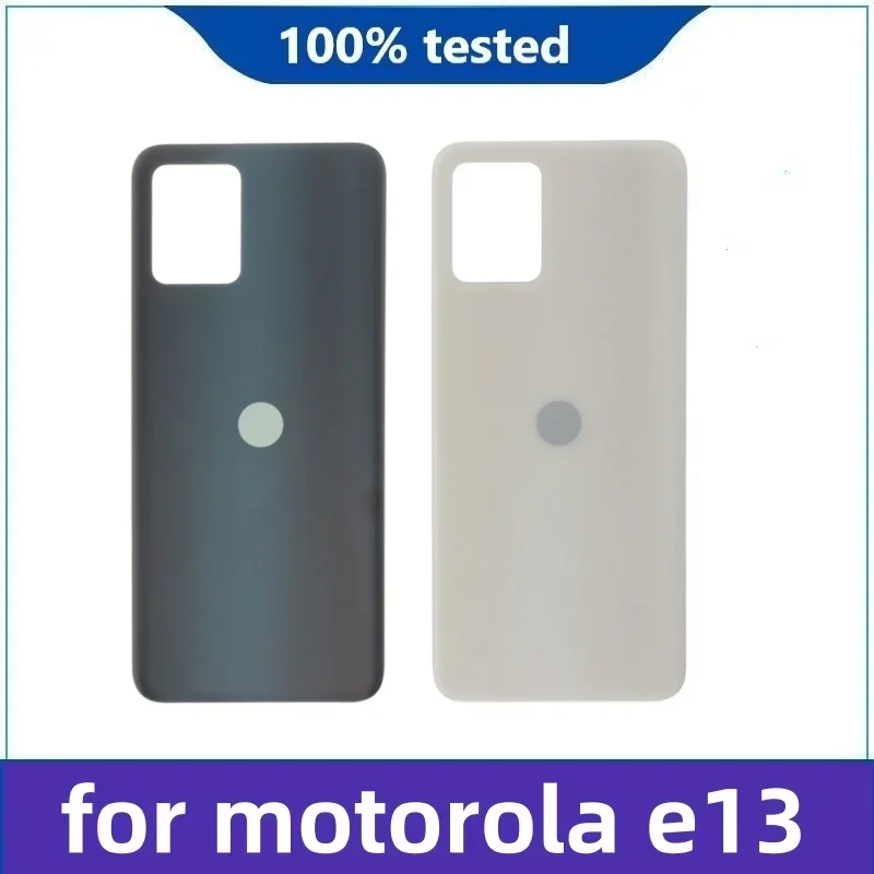 gefensi-nouveau-67-pour-motorola-e13-couvercle-de-batterie-arriere-boitier-pieces-arriere-pour-moto-e13-couvercle-de-batterie-avec-logo