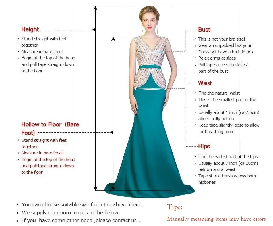 Maßgeschneidertes weißes, trägerloses, ärmelloses Abendkleid im A-Linien-Schnitt mit Perlen, Promi-Kleid, modisches Partykleid mit Reißverschluss am Rücken – Detail 12