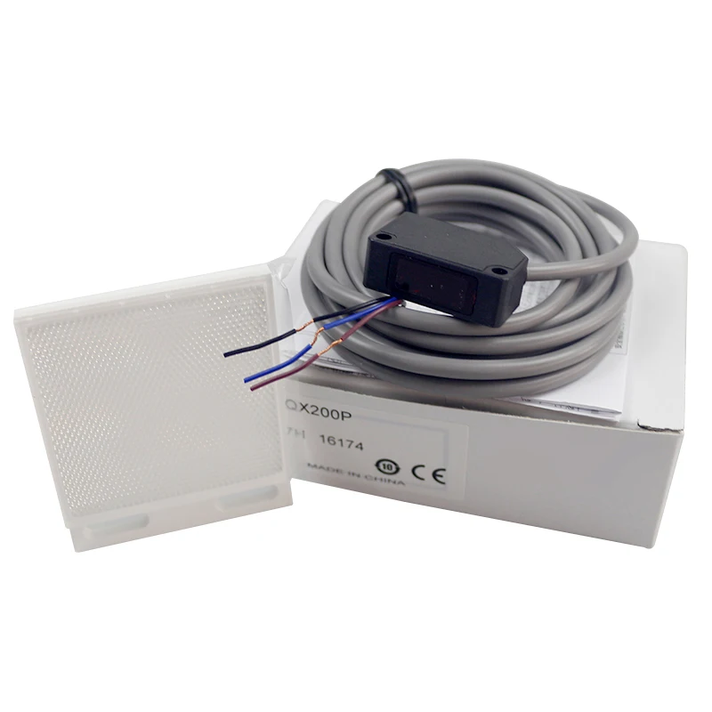 ZR-QX200N,ZR-QX200P…