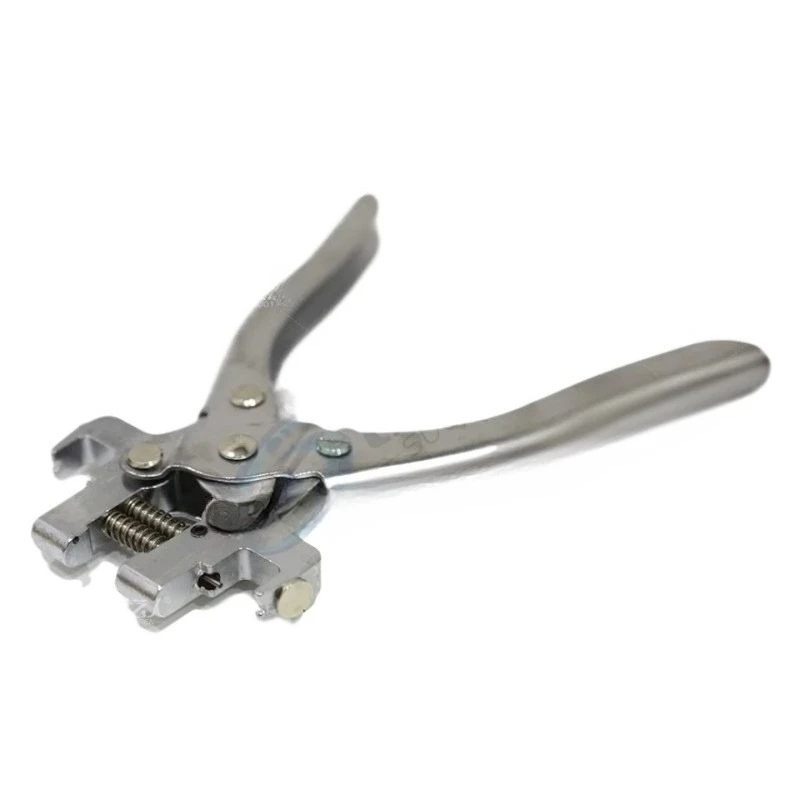 

Car Folding Key Release Pliers, Release Pliers, Loading Pliers