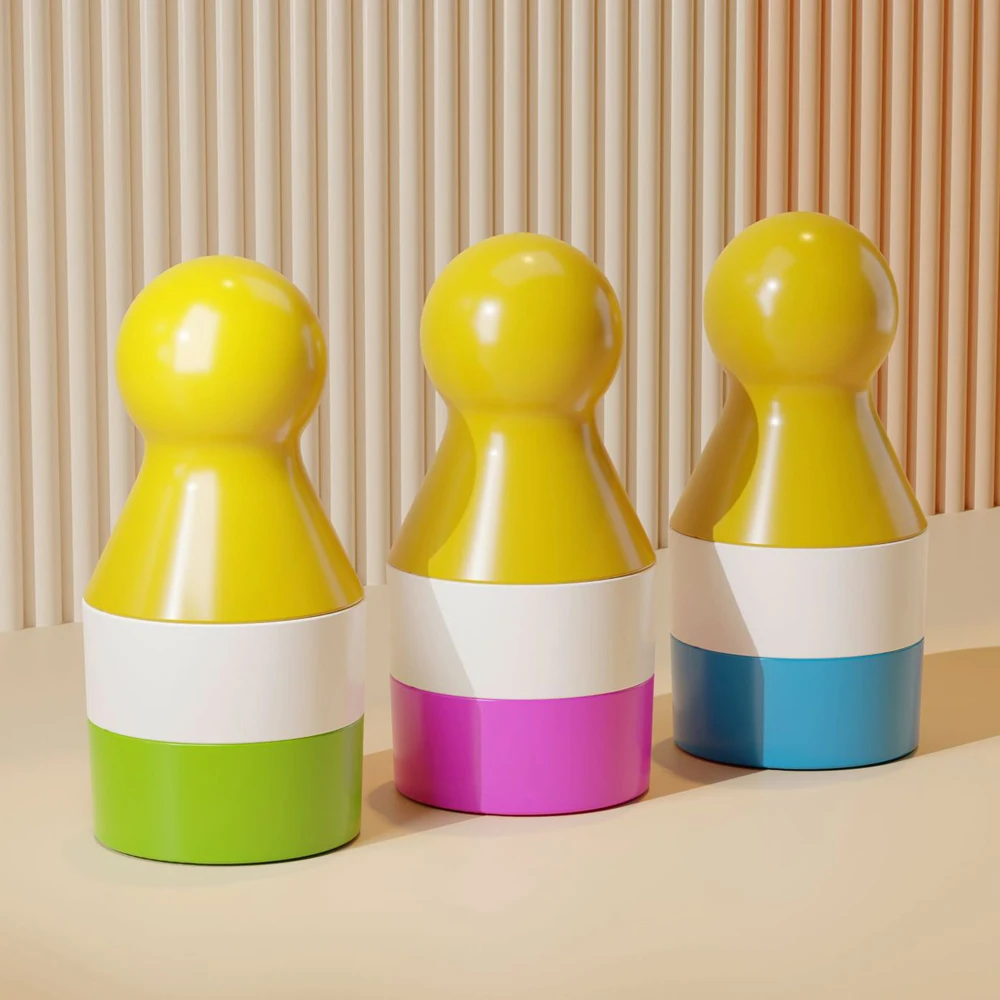 Thumbnail 3 - #15 Best Rated Sunscreen Applicators to Buy in 2026