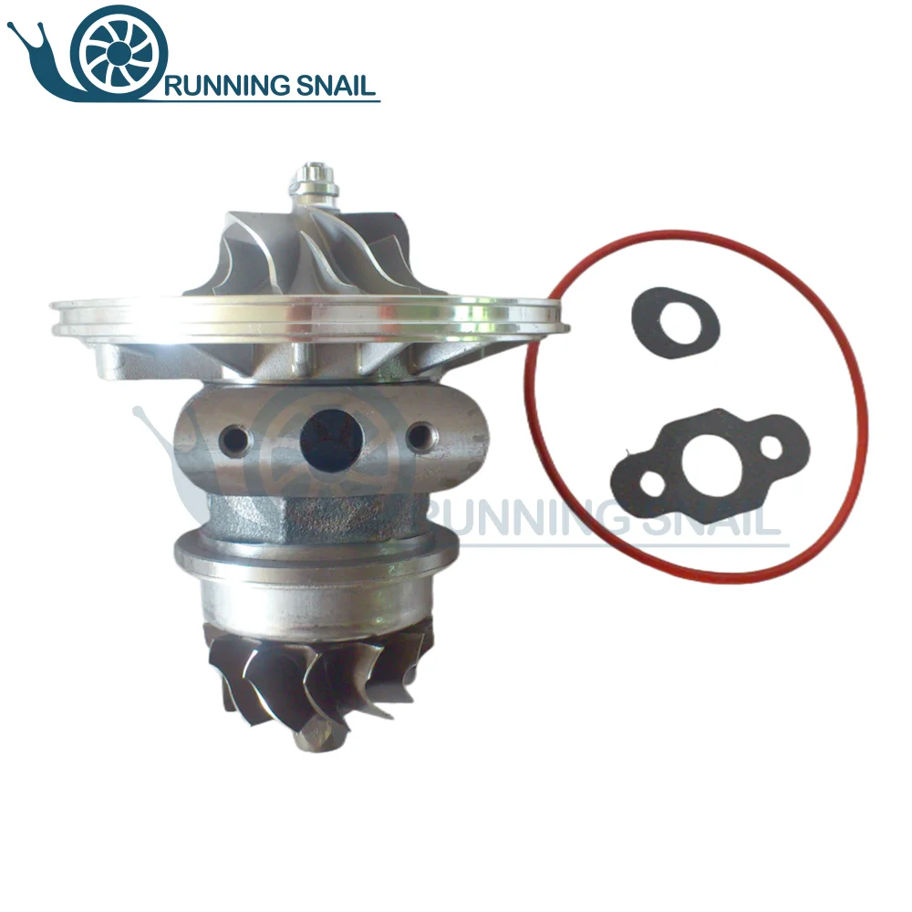 

Turbo Cartridge K16 53169887029 53169887014 53169887016 53169707029 53169707010 For Mercedes Benz Atego 4.25L OM904 OM904LA