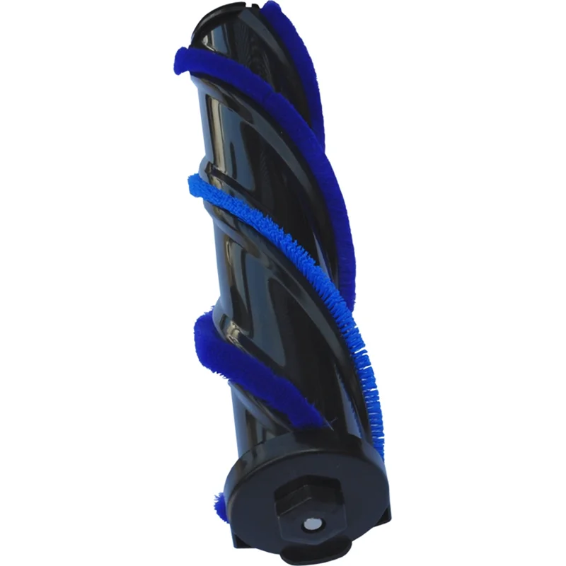 Main Roller Floor Brush Accessories For Proscenic P10 Pro Handheld Wireless Robot Vacuum Cleaner Parts Accessories-A58E