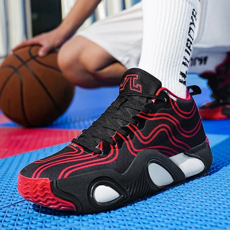 high-quality-men-basketball-shoes-for-women-trend-non-slip-sports-shoes-outdoor-basketball-training-shoes-mesh-sneakers-36-45