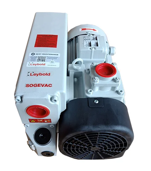 

For LEYBOLD SV40B Vacuum Pump