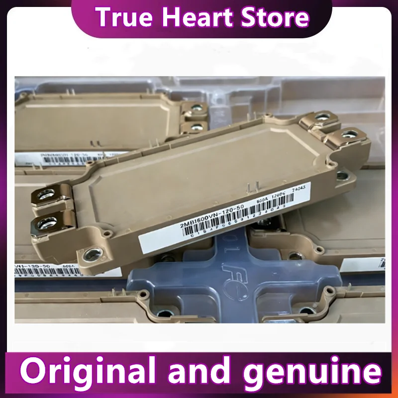 

2MBI255VN-120-50 2MBI255U4N-120-50 2MBI255U4N-170-50 2MBI300U4N-170-50 2MBI300U4N-120-50 2MBI450U4N-120-50 2MBI450U4N-170-50