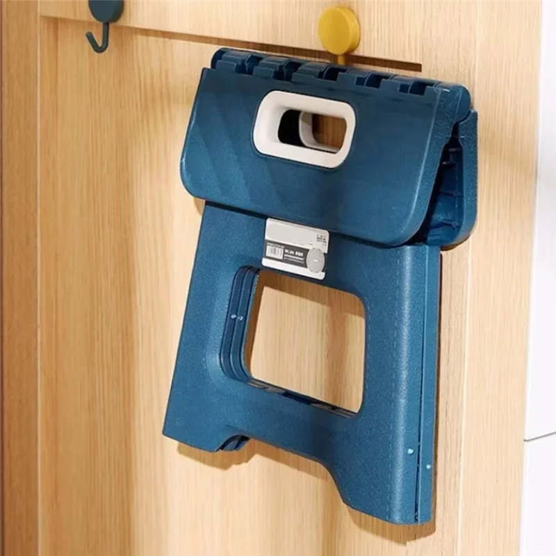 

【Must-Haves】Portable Folding Stool - Ultralight Foldable Chair For Fishing, Camping, Beach, Hiking, Travel,Outdoor Seat