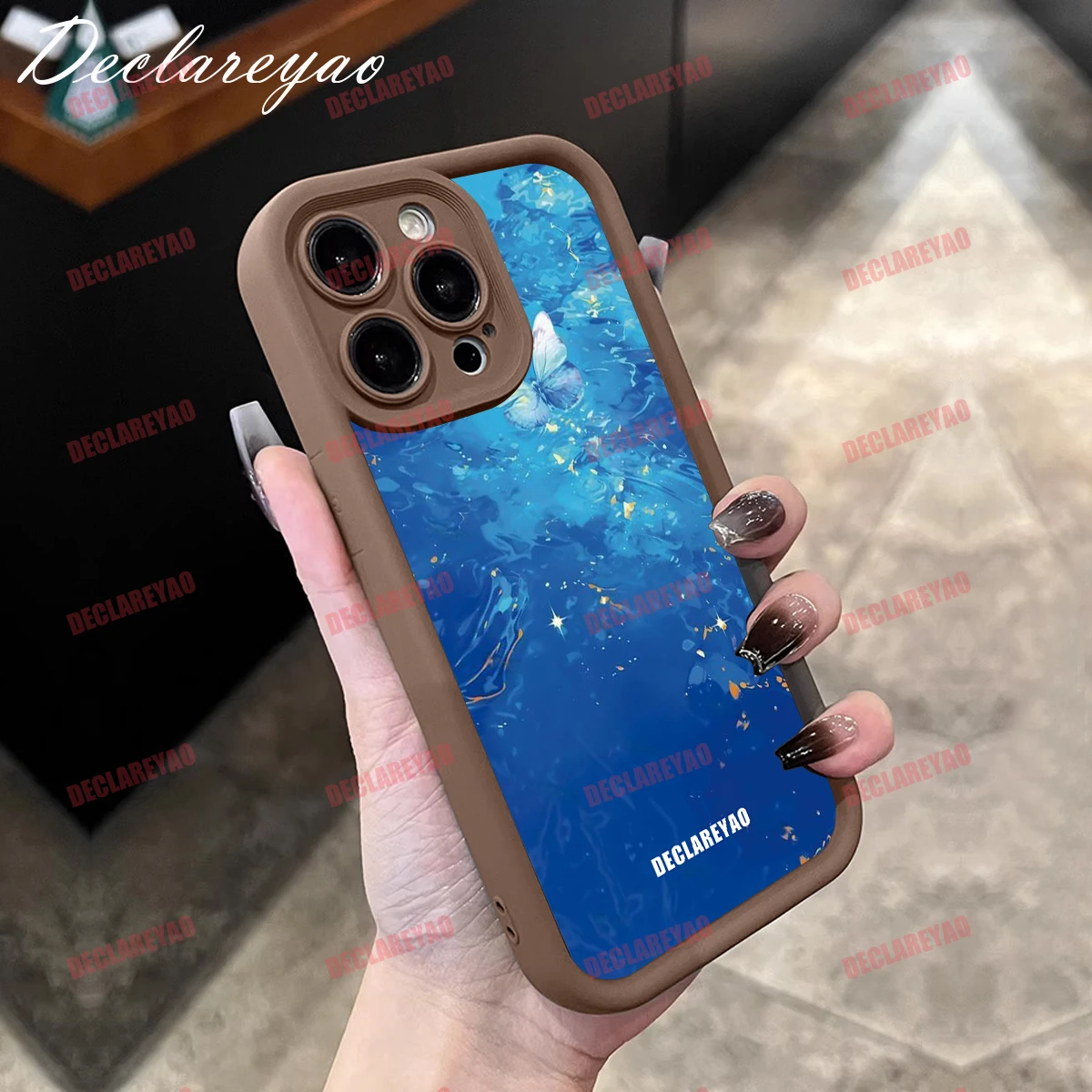 Personalized DIY Customized Photo Matte Soft Coque For Infinix Play Hot 40 50 10 GT 12 HD 7 VIP 30 Pro 40i 50X Plus Case Cover