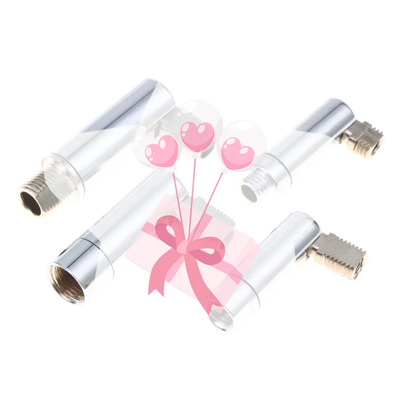 Universal Adjustable Joint Sloped Ceiling Light Adapter Pendant Chandelier Mount For Irregular Angled Ceiling Lighting