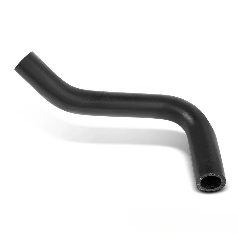 A2024761827 Fuel Tank Piping for Mercedes-Benz CLK230 Kompressor CLK230 K Coupe C180 C-Class W202 2024761827