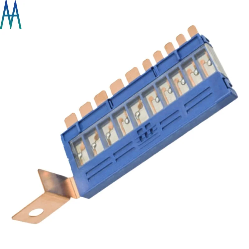 

82620-07050 Front Fusible Link Fuse Block For Toyota Camry Avalon 2007-2011