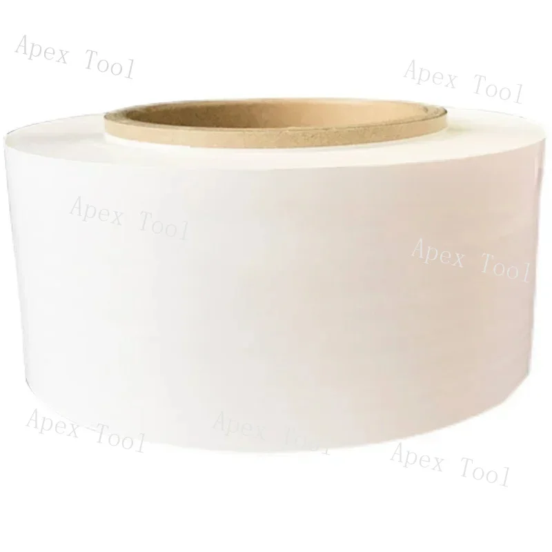 

Сепаратор аккумуляторов Celgard 2320/2325/2400/2500/3501 сепаратор аккумуляторов на водной основе,
