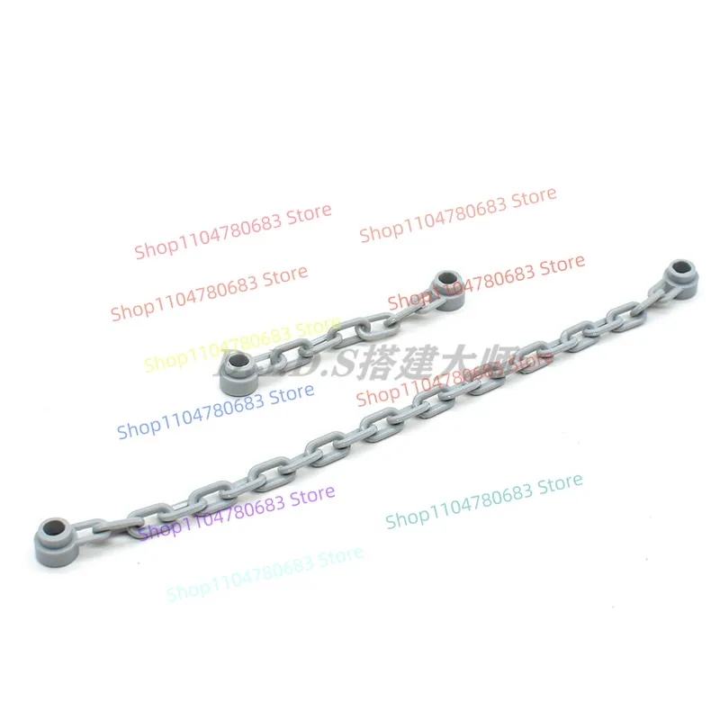 MOC اللبنات 1x16 سنتيمتر سلسلة 60169 92338 شخصية صغيرة التجمع نموذج عرض أنيمي الكرتون اكسسوارات تحصيل لعبة هدية