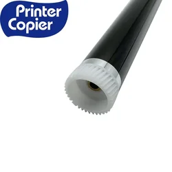 5PCS DK-1150 DK1150 Photoconductor OPC DRUM for Kyocera ECOSYS P2040 P2235 P2335 M2040 M2135 M2235 M2540 M2635 M2640 M2735 M2835