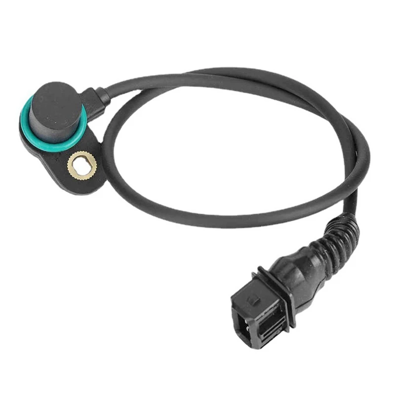 Camshaft Position Sensor 12141438081 12147539165 For -BMW E39 E46 E53 E60 X3 X5 Z3 Z4 530 528 525 330 328 325 323 320