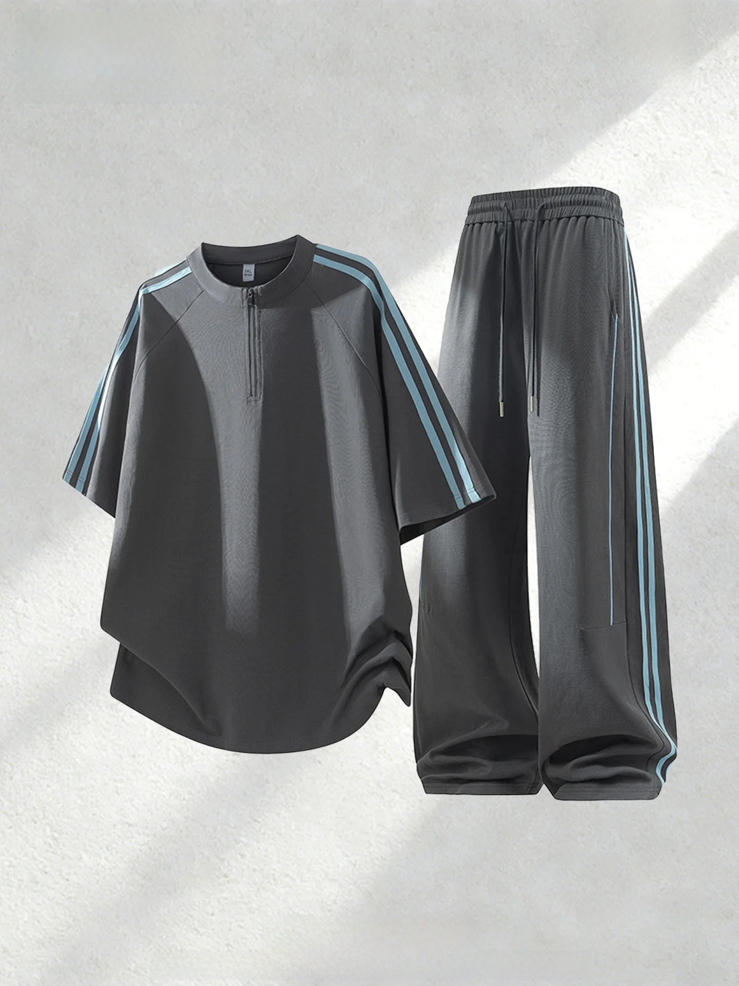 conjunto-deportivo-informal-estilo-americano-wassup-dozen-para-hombre-conjunto-de-dos-piezas-de-verano-con-pantalones-largos