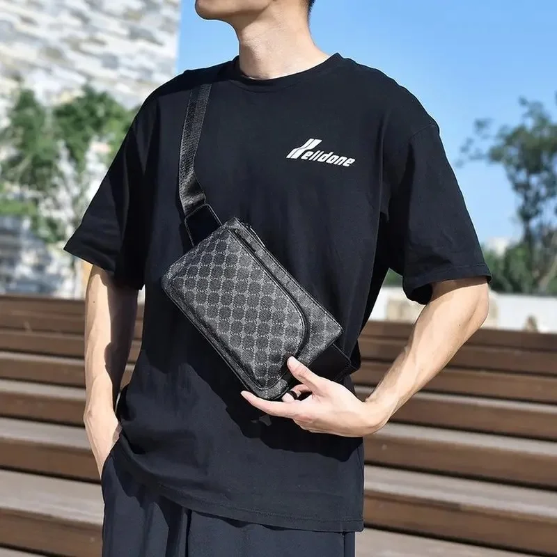 borsa-a-tracolla-da-uomo-in-pelle-pu-impermeabile-marsupio-sportivo-alla-moda-borsa-a-tracolla-a-spalla-marsupio-da-strada-marsupio-porta-telefono-2026-nuovo
